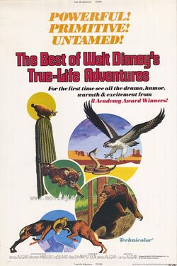 The-best-of-walt-disneys-true-life-adventures-movie-poster-1975-1020255806