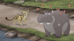 The Lion Guard Friends to the End WatchTLG snapshot 0.12.55.751 1080p