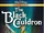The Black Cauldron
