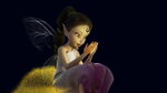 Tinkerbell-lost-treasure-disneyscreencaps.com-3245