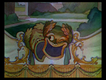 Mickey's Grand Opera | Disney Wiki | Fandom