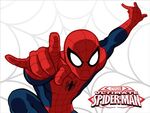 Ultimatespiderman