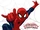 Spider-Man (Marvel Animated Universe 2012-18)/Gallery