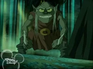 Underwater Mines (17).jpg (146 KB)