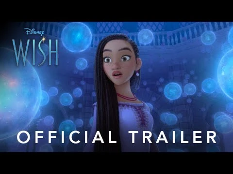 Wish_-_Official_Trailer