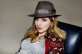 ZZ Ward