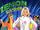 Zenon: The Zequel