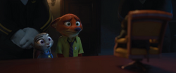 Zootopia-42