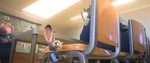 Zootopia-easter-eggs-mickey-mouse-pen.jpg (635 KB) Mickey pen.