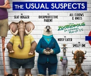 Zootropolis Underground Railway Promotion.jpg (121 КБ)