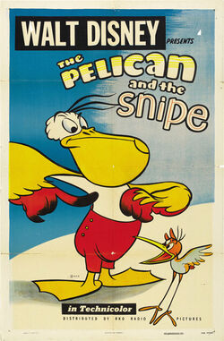 1944-pelican-1