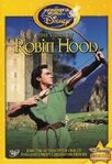 The Story of Robin Hood and His Merrie MenJuly 2006