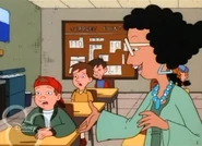 678989889897878787777998988977777.png (423 KB)