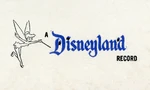 A Disneyland Record logo.jpg (385 KB)