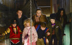 Adventures in Babysitting still 6