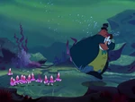 Alice-in-wonderland-disneyscreencaps.com-1958.jpg (261 KB)