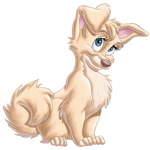 Fernanda Baronne Disney Wiki Fandom 1792) was a spanish nun, found to have an intersex trait and subsequently reclassified as male. fernanda baronne disney wiki fandom