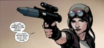 Aphra-Shot-StarWars16.png (121 KB)