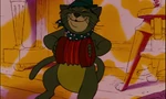 Aristocats-disneyscreencaps.com-7030
