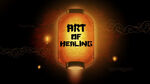 Art of Healing