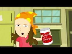 Bad_Snaxx-_Breakfast_-_Two_More_Eggs_-_Disney_XD-2