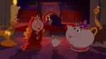 Beauty-and-the-beast-disneyscreencaps.com-6426