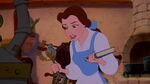 Beauty-and-the-beast-disneyscreencaps.com-902