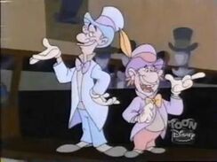 Bonkers-Warrisanddonald.jpg