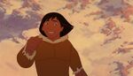 Brother-bear-disneyscreencaps.com-178