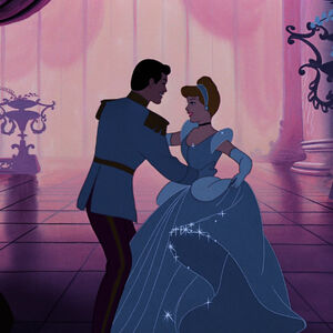 So This Is Love Disney Wiki Fandom Vadim chaplygin @ october 14, 2016. so this is love disney wiki fandom