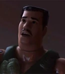 Combat carl jr 107236.jpg (6 KB) Combat Carl Jr. (Toy Story of Terror! and Toy Story 4)