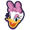 Daisy Duck