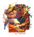 DSS-Card32.png (3.56 MB)