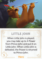 Little John