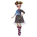 Descendants 3 Dizzy Fashion Doll