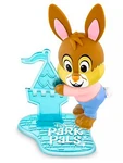DisneyParksPalsBrerRabbit.png (114 KB)