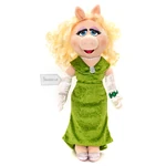 DisneyStoreUKplush Piggy 03.jpg (97 KB)