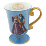 Disney Fairytale Designer Collection - Rapunzel and Flynn Mug