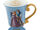 Disney Fairytale Designer Collection - Rapunzel and Flynn Mug.jpg