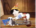 Dtv2 pinocchio's boogie title