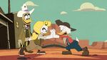 DuckTales-TheOutlawScroogeMcduck-S2EPS9