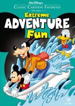 Extreme Adventure Fun.jpg