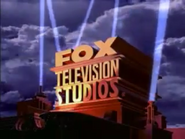 Fox Television Studios (1998) 3