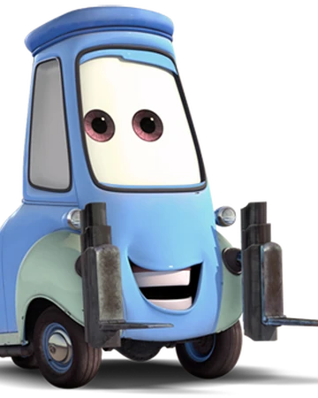 rayo mcqueen que canta