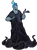 Hades DHBM