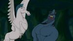 Hercules-disneyscreencaps.com-3941