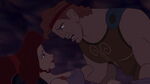 Hercules and Meg (4)