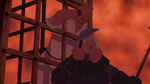 Hunchback-of-the-notre-dame-disneyscreencaps.com-8902