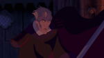 Hunchback-of-the-notre-dame-disneyscreencaps.com-9552