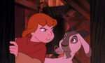 Hunchback2-disneyscreencaps.com-5636